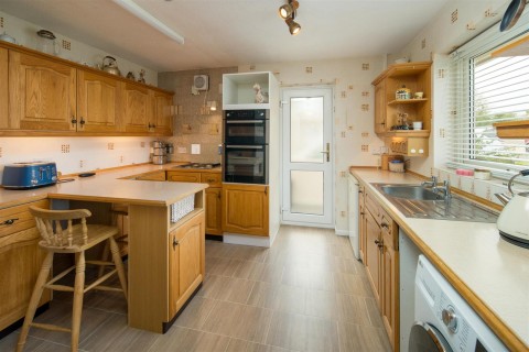 Click the photo for more details of Carisbrooke, Isle of Wight