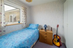 Images for Carisbrooke, Isle of Wight