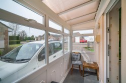 Images for Carisbrooke, Isle of Wight