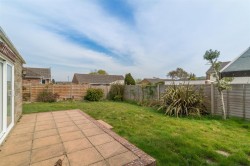 Images for Carisbrooke, Isle of Wight