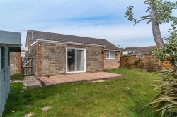Images for Carisbrooke, Isle of Wight