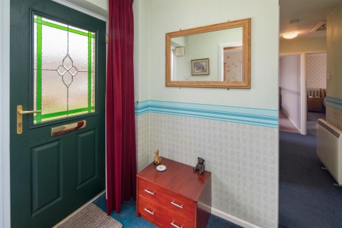 Click the photo for more details of Carisbrooke, Isle of Wight