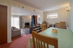 Images for Carisbrooke, Isle of Wight