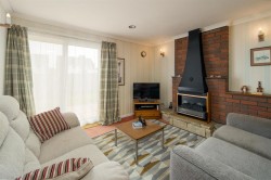 Images for Carisbrooke, Isle of Wight