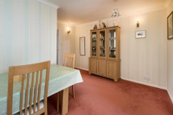 Images for Carisbrooke, Isle of Wight