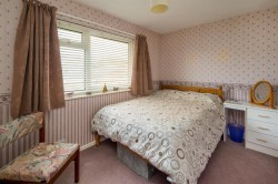 Images for Carisbrooke, Isle of Wight