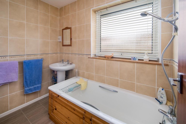 Images for Carisbrooke, Isle of Wight