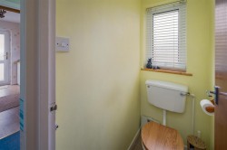 Images for Carisbrooke, Isle of Wight