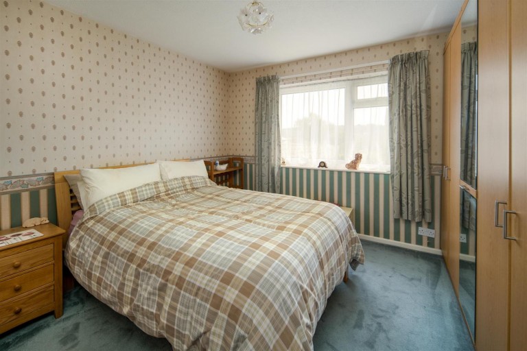 Images for Carisbrooke, Isle of Wight