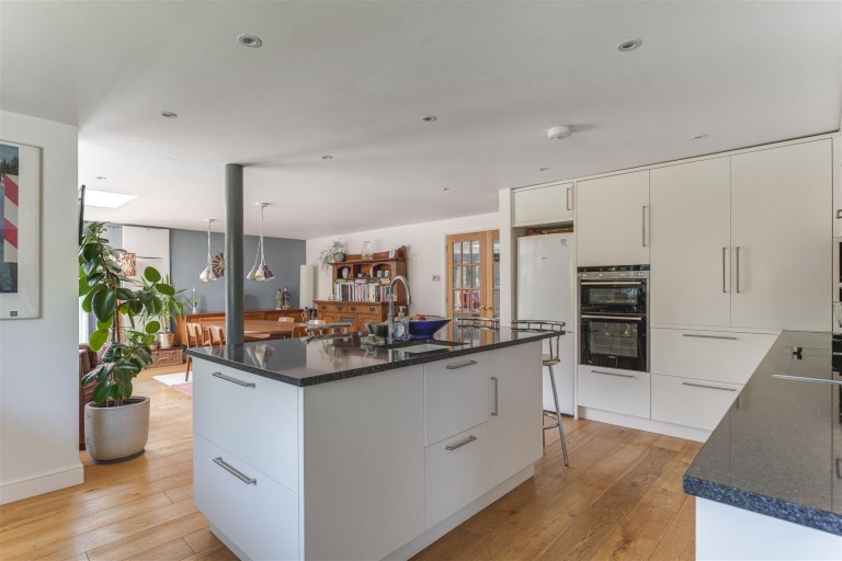 Images for St. Johns Close, Saffron Walden
