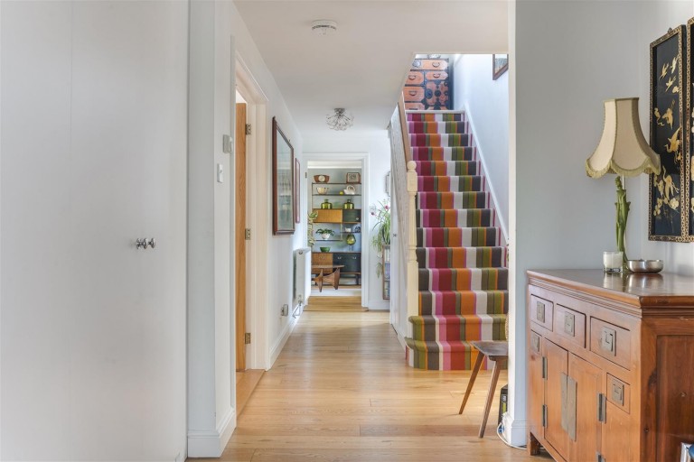 Images for St. Johns Close, Saffron Walden