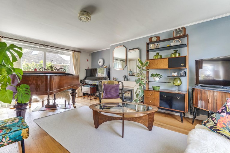 Images for St. Johns Close, Saffron Walden