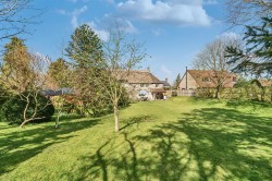 Images for Bineham Lane, Yeovilton, Yeovil