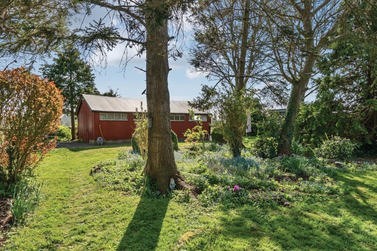 Images for Bineham Lane, Yeovilton, Yeovil