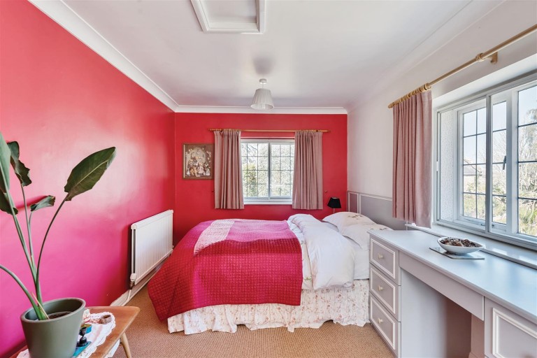 Images for Bineham Lane, Yeovilton, Yeovil