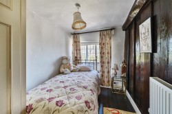 Images for Bineham Lane, Yeovilton, Yeovil