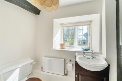 Images for Bineham Lane, Yeovilton, Yeovil