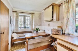 Images for Bineham Lane, Yeovilton, Yeovil