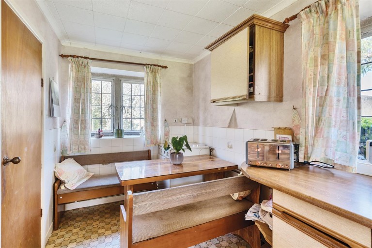 Images for Bineham Lane, Yeovilton, Yeovil