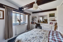 Images for Bineham Lane, Yeovilton, Yeovil