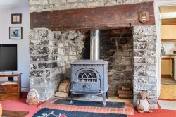 Images for Bineham Lane, Yeovilton, Yeovil