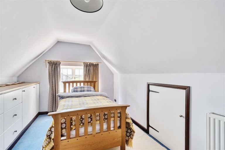 Images for Bineham Lane, Yeovilton, Yeovil