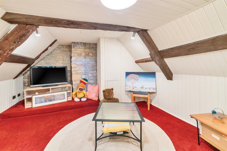 Images for Bineham Lane, Yeovilton, Yeovil