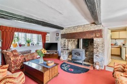 Images for Bineham Lane, Yeovilton, Yeovil