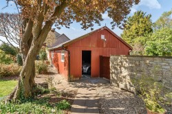 Images for Bineham Lane, Yeovilton, Yeovil