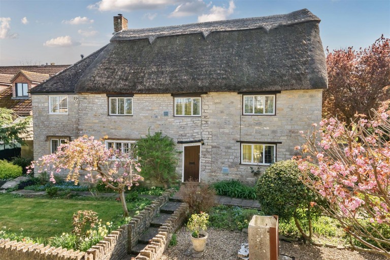 Images for Bineham Lane, Yeovilton, Yeovil