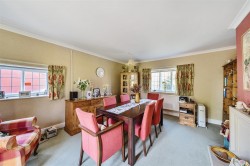 Images for Bineham Lane, Yeovilton, Yeovil