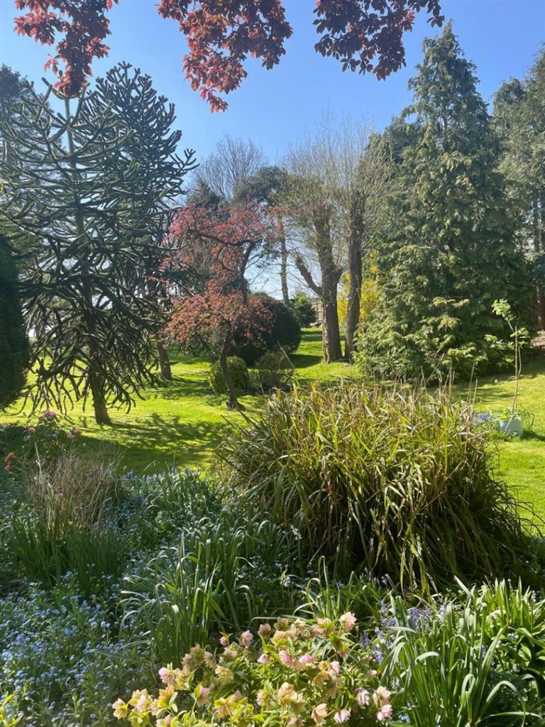 Images for Bineham Lane, Yeovilton, Yeovil