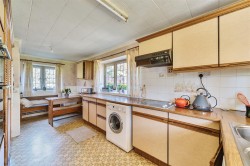 Images for Bineham Lane, Yeovilton, Yeovil