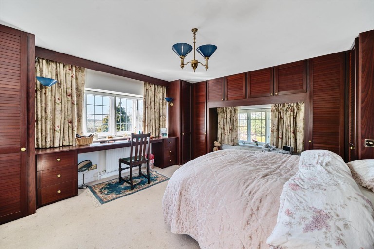 Images for Bineham Lane, Yeovilton, Yeovil