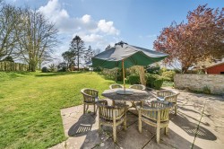 Images for Bineham Lane, Yeovilton, Yeovil