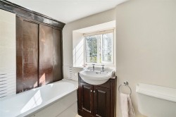 Images for Bineham Lane, Yeovilton, Yeovil