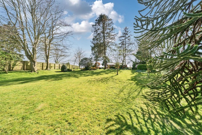 Images for Bineham Lane, Yeovilton, Yeovil