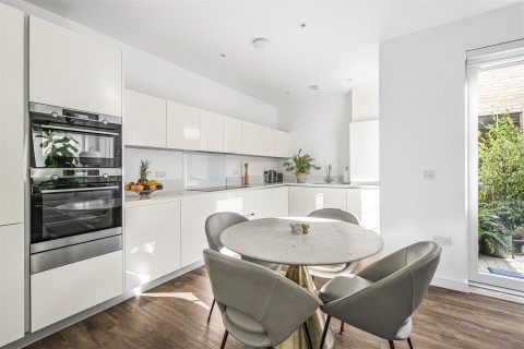 Click the photo for more details of Windmill Drive, Trumpington