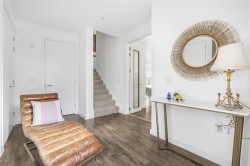 Images for Windmill Drive, Trumpington
