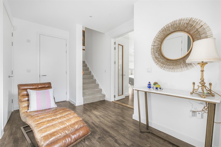 Images for Windmill Drive, Trumpington