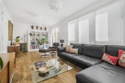 Images for Windmill Drive, Trumpington