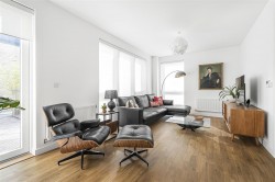 Images for Windmill Drive, Trumpington