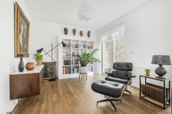 Images for Windmill Drive, Trumpington