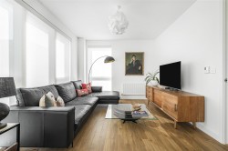 Images for Windmill Drive, Trumpington