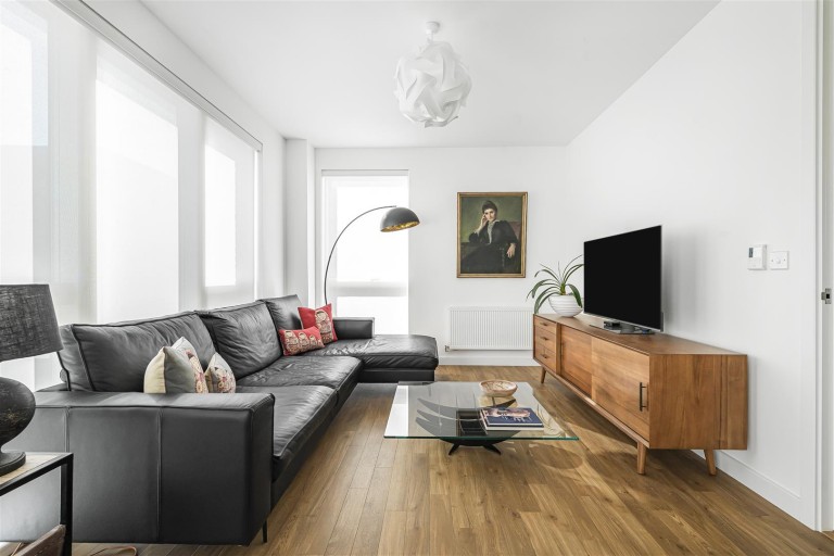 Images for Windmill Drive, Trumpington