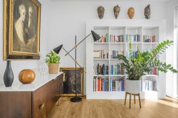 Images for Windmill Drive, Trumpington
