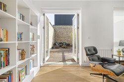 Images for Windmill Drive, Trumpington