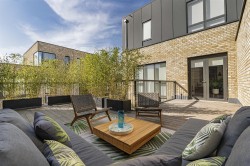 Images for Windmill Drive, Trumpington