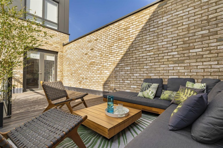 Images for Windmill Drive, Trumpington