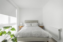 Images for Windmill Drive, Trumpington